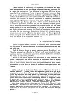 giornale/CFI0364528/1935/unico/00000370