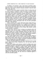 giornale/CFI0364528/1935/unico/00000371