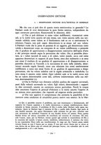 giornale/CFI0364528/1935/unico/00000372