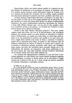 giornale/CFI0364528/1935/unico/00000374