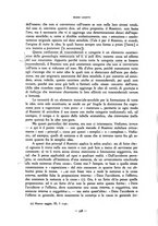 giornale/CFI0364528/1935/unico/00000376