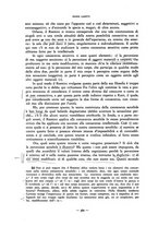 giornale/CFI0364528/1935/unico/00000378