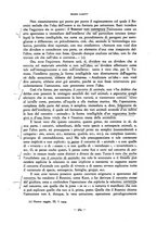 giornale/CFI0364528/1935/unico/00000382