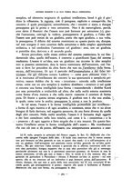 giornale/CFI0364528/1935/unico/00000383