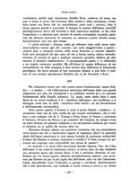 giornale/CFI0364528/1935/unico/00000384