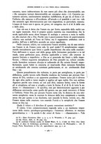 giornale/CFI0364528/1935/unico/00000385