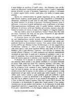 giornale/CFI0364528/1935/unico/00000386