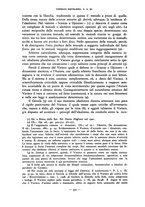 giornale/CFI0364528/1935/unico/00000388