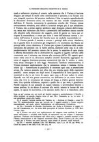 giornale/CFI0364528/1935/unico/00000389