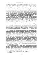 giornale/CFI0364528/1935/unico/00000390