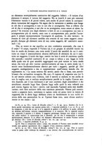 giornale/CFI0364528/1935/unico/00000391