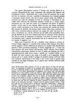 giornale/CFI0364528/1935/unico/00000392