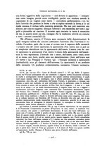 giornale/CFI0364528/1935/unico/00000394