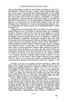 giornale/CFI0364528/1935/unico/00000395