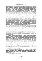 giornale/CFI0364528/1935/unico/00000396