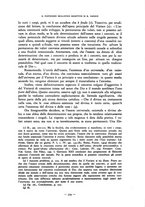 giornale/CFI0364528/1935/unico/00000397