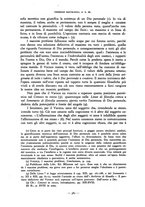 giornale/CFI0364528/1935/unico/00000398