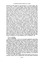 giornale/CFI0364528/1935/unico/00000399