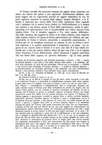 giornale/CFI0364528/1935/unico/00000400