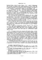 giornale/CFI0364528/1935/unico/00000442