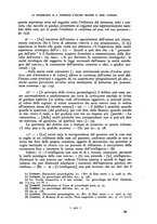 giornale/CFI0364528/1935/unico/00000443