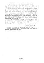 giornale/CFI0364528/1935/unico/00000445