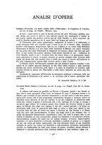 giornale/CFI0364528/1935/unico/00000446