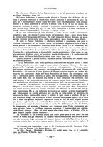 giornale/CFI0364528/1935/unico/00000447