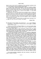 giornale/CFI0364528/1935/unico/00000448