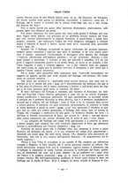 giornale/CFI0364528/1935/unico/00000449