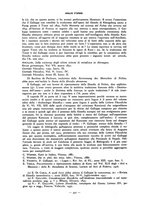 giornale/CFI0364528/1935/unico/00000450