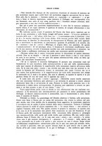 giornale/CFI0364528/1935/unico/00000452