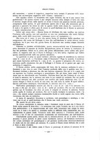 giornale/CFI0364528/1935/unico/00000453