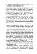 giornale/CFI0364528/1935/unico/00000454