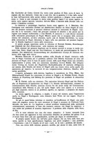 giornale/CFI0364528/1935/unico/00000455