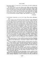 giornale/CFI0364528/1935/unico/00000456