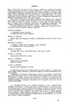 giornale/CFI0364528/1935/unico/00000459