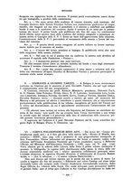 giornale/CFI0364528/1935/unico/00000462