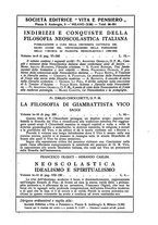 giornale/CFI0364528/1935/unico/00000465