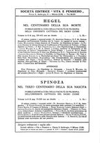 giornale/CFI0364528/1935/unico/00000466