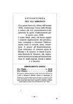 giornale/CFI0364528/1935/unico/00000469