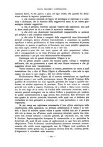 giornale/CFI0364528/1935/unico/00000473