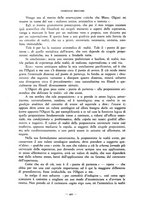 giornale/CFI0364528/1935/unico/00000474