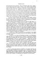 giornale/CFI0364528/1935/unico/00000478