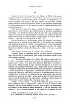 giornale/CFI0364528/1935/unico/00000479