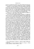 giornale/CFI0364528/1935/unico/00000480