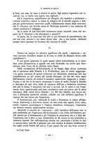 giornale/CFI0364528/1935/unico/00000501