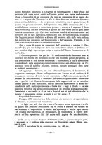 giornale/CFI0364528/1935/unico/00000502