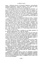 giornale/CFI0364528/1935/unico/00000503