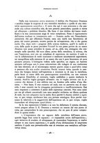 giornale/CFI0364528/1935/unico/00000504